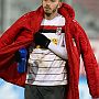 8.12.2017 FC Wuerzburger Kickers - FC Rot-Weiss Erfurt 4-1_71